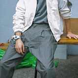 G-SHOCK GLS-5600CL-7E