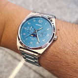 G-SHOCK MTP-M300D-3A