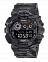 Casio GD-120CM-8E