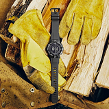 Casio Pro Trek PRW-30Y-1B
