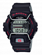 GLS-6900-1E