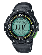 SGW-100B-3A2