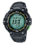 Pro Trek SGW-100B-3A2