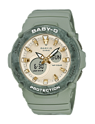 BGA-275M-3A