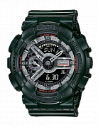 GMA-S110MC-3A