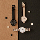 Sheen SHE-4541CGL-4A