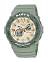 Baby-G BGA-275M-3A