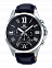 Edifice EFV-500L-1A