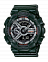Casio GMA-S110MC-3A