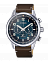 CITIZEN CA4420-13L