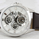 Casio Edifice ESK-300L-7A