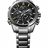 Casio Edifice EQB-500D-1A2