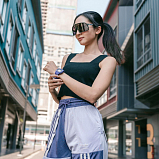 G-SHOCK GMD-S5610IT-6E