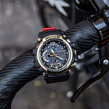 G-SHOCK GPW-2000TFB-1A