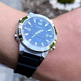 G-SHOCK AMW-870-1A