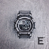 G-SHOCK GD-400MB-1E