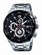 Часы G-SHOCK EFR-539D-1A