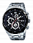 Edifice EFR-539D-1A