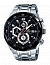 EFR-539D-1A