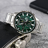 Casio Edifice EFR-303DB-3A