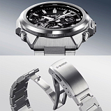 G-SHOCK GST-W1000D-1A