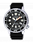 CITIZEN BN0150-10E