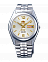 Orient FAB04004W9