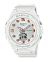Baby-G BGA-320-7A2