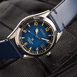 Японские часы Seiko SPB157J1