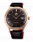 Orient FAC08001T0