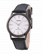 Часы FUA06002W