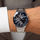 Casio Edifice EFS-S650D-2A