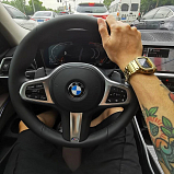 G-SHOCK GMW-B5000GD-9E