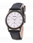 Orient FUA06002W