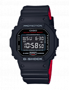 DW-5600HRGRZ-1E