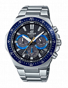 EFS-S600D-1A2
