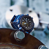 G-SHOCK GWN-1000NV-2A