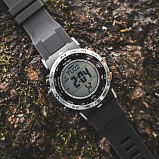 Casio Pro Trek PRW-30-1A