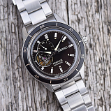 Японские часы Seiko SSA425J1