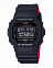 Casio DW-5600HRGRZ-1E