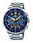 Edifice EFS-S600D-1A2
