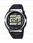 CASIO Wave-ceptor WV-58E-1A