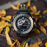 G-SHOCK GWN-1000GB-1A