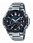 GST-B400XD-1A2