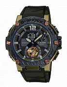 GST-B300XB-1A3