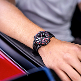 Casio Edifice ECB-2000PB-1A