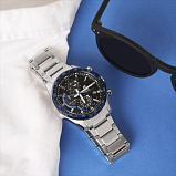 Casio Edifice EFS-S540DB-1B