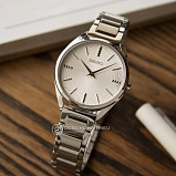 Японские часы Seiko SWR031P1