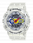 Casio GA-110FRG-7A