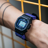 G-SHOCK DW-5600THS-1E